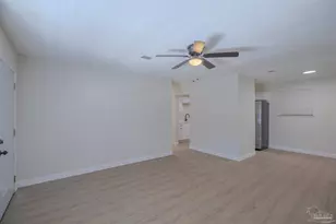 7620 Untreiner Ave, Pensacola, FL 32534 - Photo 10