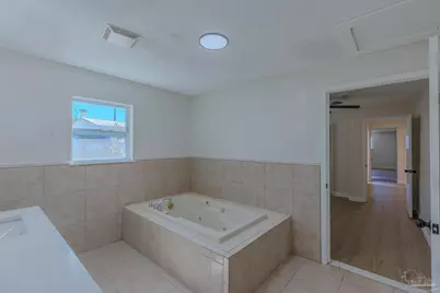 7620 Untreiner Ave, Pensacola, FL 32534 - Photo 30