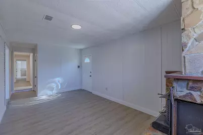 7620 Untreiner Ave, Pensacola, FL 32534 - Photo 16