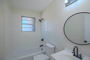 7620 Untreiner Ave, Pensacola, FL 32534 - Photo 18