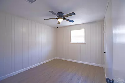7620 Untreiner Ave, Pensacola, FL 32534 - Photo 20