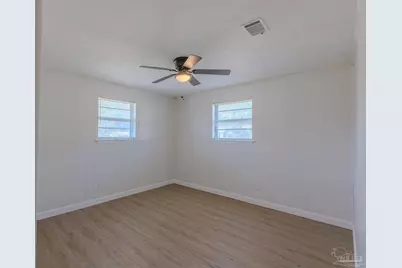 7620 Untreiner Ave, Pensacola, FL 32534 - Photo 24