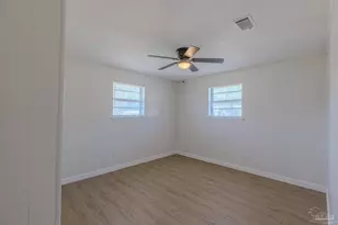 7620 Untreiner Ave, Pensacola, FL 32534 - Photo 24