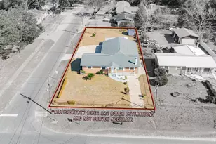 7620 Untreiner Ave, Pensacola, FL 32534 - Photo 4