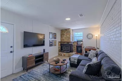 7620 Untreiner Ave, Pensacola, FL 32534 - Photo 14