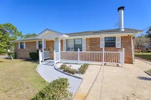 7620 Untreiner Ave, Pensacola, FL 32534 - Photo 6