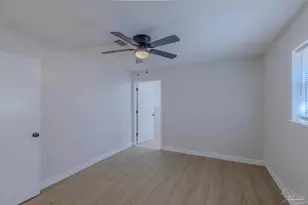 7620 Untreiner Ave, Pensacola, FL 32534 - Photo 32