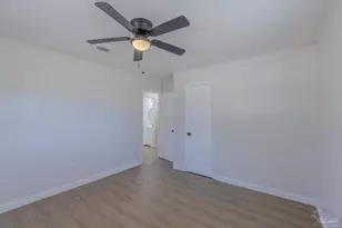 7620 Untreiner Ave, Pensacola, FL 32534 - Photo 26
