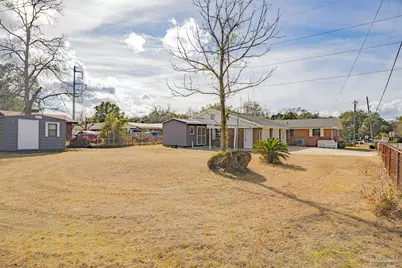 7620 Untreiner Ave, Pensacola, FL 32534 - Photo 36