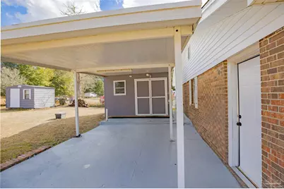 7620 Untreiner Ave, Pensacola, FL 32534 - Photo 34
