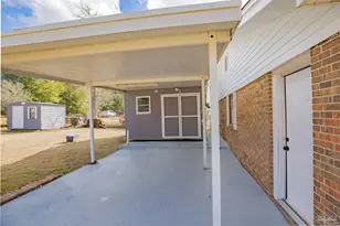 7620 Untreiner Ave, Pensacola, FL 32534 - Photo 34