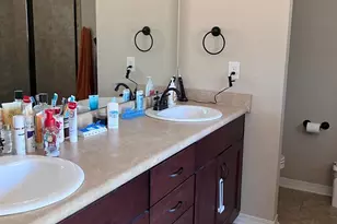 2462 Ten Mile Rd, Pace, FL 32571 - Photo 6