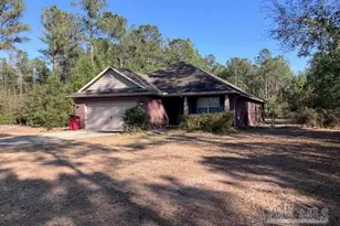 2462 Ten Mile Rd, Pace, FL 32571 - Photo 12