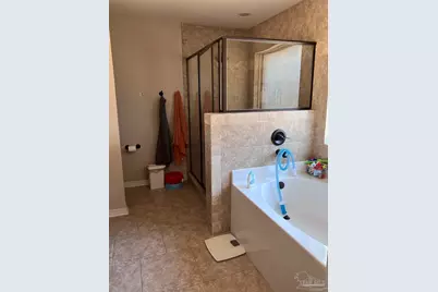 2462 Ten Mile Rd, Pace, FL 32571 - Photo 8