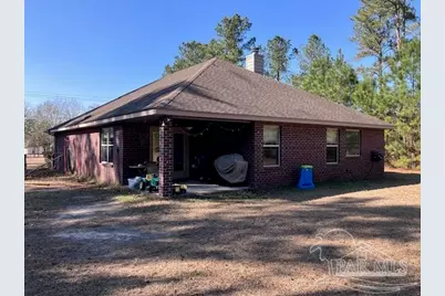 2462 Ten Mile Rd, Pace, FL 32571 - Photo 2