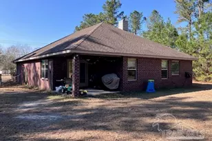 2462 Ten Mile Rd, Pace, FL 32571 - Photo 2