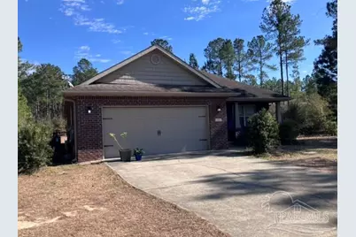 2462 Ten Mile Rd, Pace, FL 32571 - Photo 1