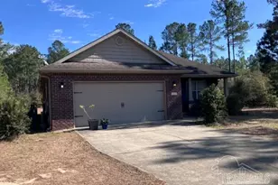 2462 Ten Mile Rd, Pace, FL 32571 - Photo 1