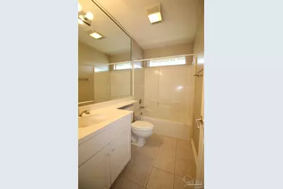 5031 Challenger Way, Pensacola, FL 32507 - Photo 14