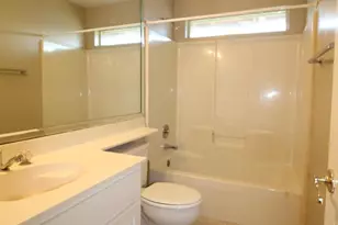 5031 Challenger Way, Pensacola, FL 32507 - Photo 14