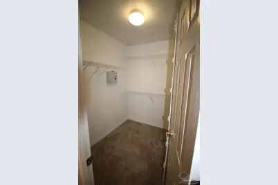 5031 Challenger Way, Pensacola, FL 32507 - Photo 12