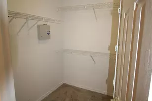 5031 Challenger Way, Pensacola, FL 32507 - Photo 12