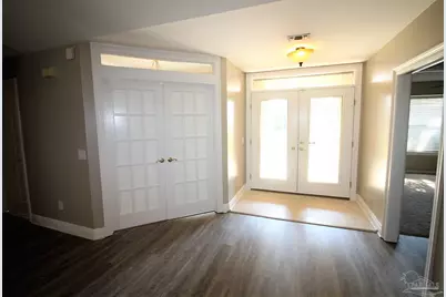 5031 Challenger Way, Pensacola, FL 32507 - Photo 4