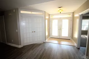 5031 Challenger Way, Pensacola, FL 32507 - Photo 4