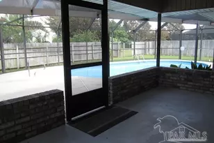 5031 Challenger Way, Pensacola, FL 32507 - Photo 18