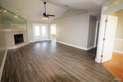 5031 Challenger Way, Pensacola, FL 32507 - Photo 6