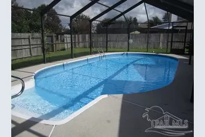 5031 Challenger Way, Pensacola, FL 32507 - Photo 20