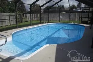 5031 Challenger Way, Pensacola, FL 32507 - Photo 20