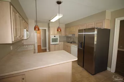 5031 Challenger Way, Pensacola, FL 32507 - Photo 8