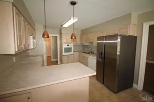 5031 Challenger Way, Pensacola, FL 32507 - Photo 8