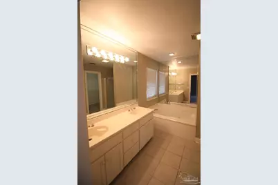 5031 Challenger Way, Pensacola, FL 32507 - Photo 10