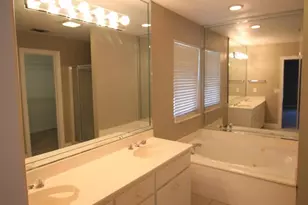 5031 Challenger Way, Pensacola, FL 32507 - Photo 10