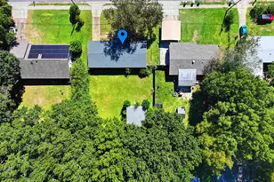 922 Monclair Rd, Pensacola, FL 32505 - Photo 2