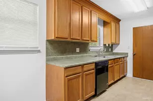 922 Monclair Rd, Pensacola, FL 32505 - Photo 20