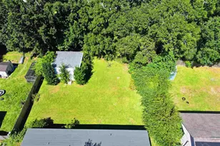 922 Monclair Rd, Pensacola, FL 32505 - Photo 6