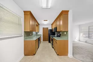 922 Monclair Rd, Pensacola, FL 32505 - Photo 22