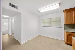 922 Monclair Rd, Pensacola, FL 32505 - Photo 24