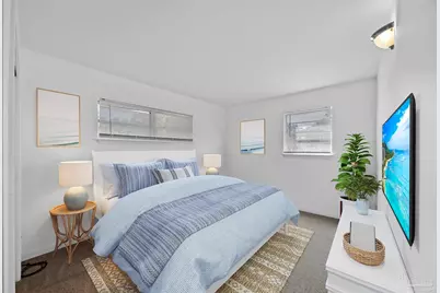 922 Monclair Rd, Pensacola, FL 32505 - Photo 16