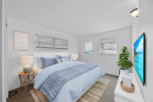 922 Monclair Rd, Pensacola, FL 32505 - Photo 16