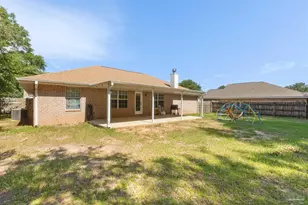 6917 Kapok Dr, Milton, FL 32583 - Photo 24