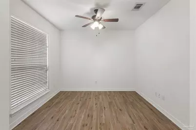 6917 Kapok Dr, Milton, FL 32583 - Photo 4