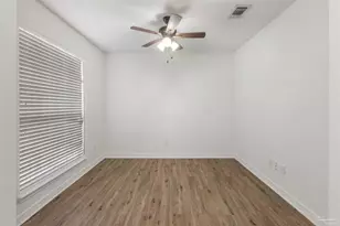 6917 Kapok Dr, Milton, FL 32583 - Photo 4