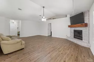 6917 Kapok Dr, Milton, FL 32583 - Photo 8