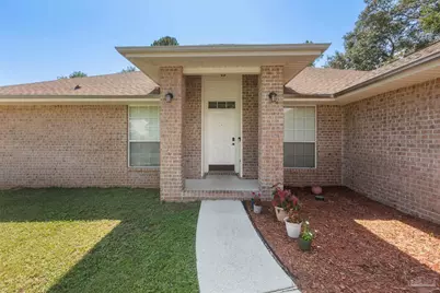 6917 Kapok Dr, Milton, FL 32583 - Photo 2