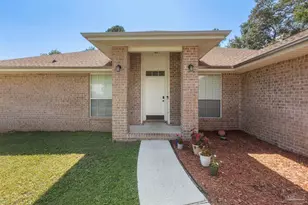 6917 Kapok Dr, Milton, FL 32583 - Photo 2