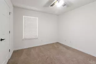 6917 Kapok Dr, Milton, FL 32583 - Photo 14